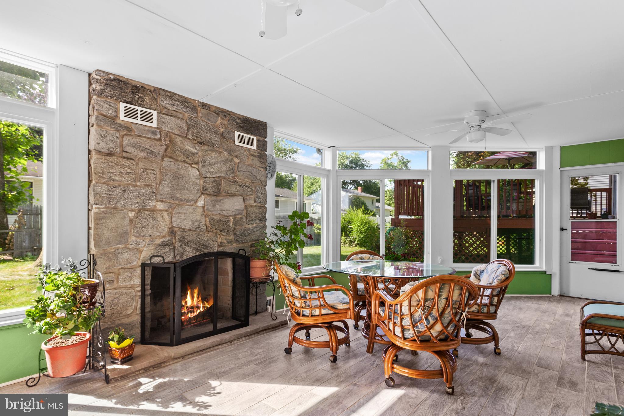 39 Lumar Road Lawrence Township, NJ 08648 - Photo 5 of 14