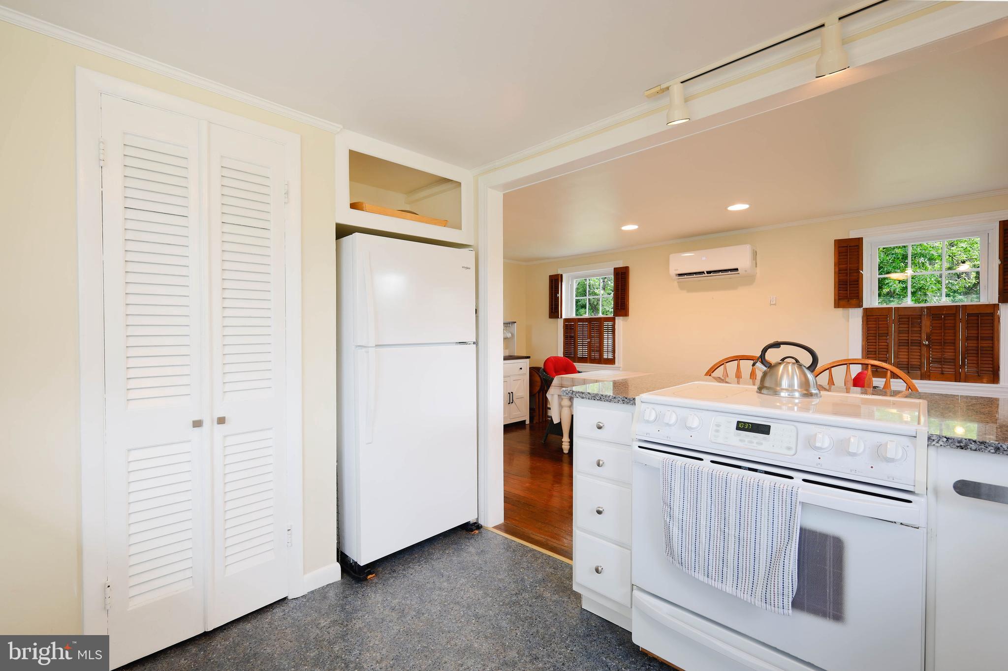 4004 Robinson Neck Road Taylors Island, MD 21669 - Photo 12 of 83