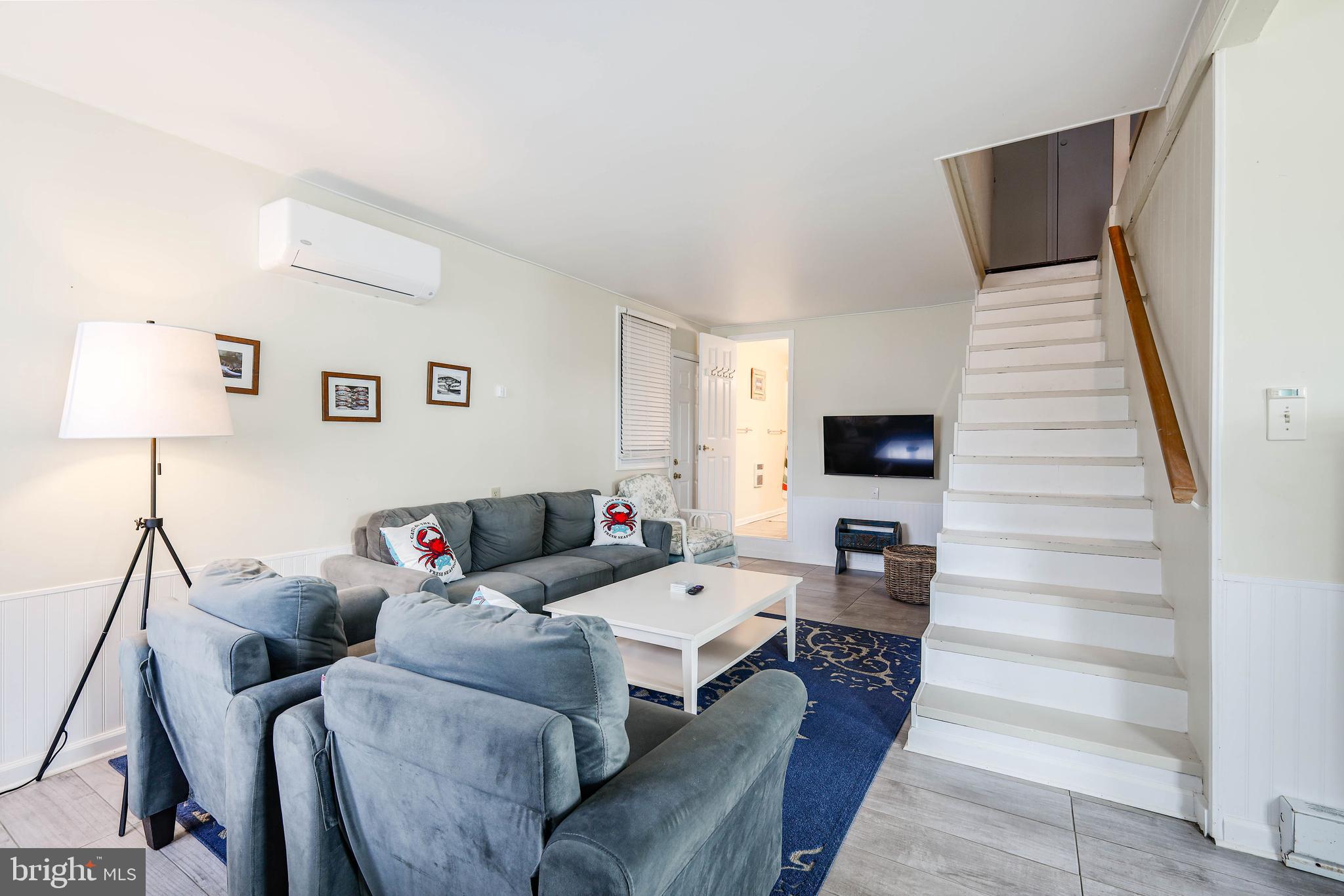 4004 Robinson Neck Road Taylors Island, MD 21669 - Photo 32 of 83