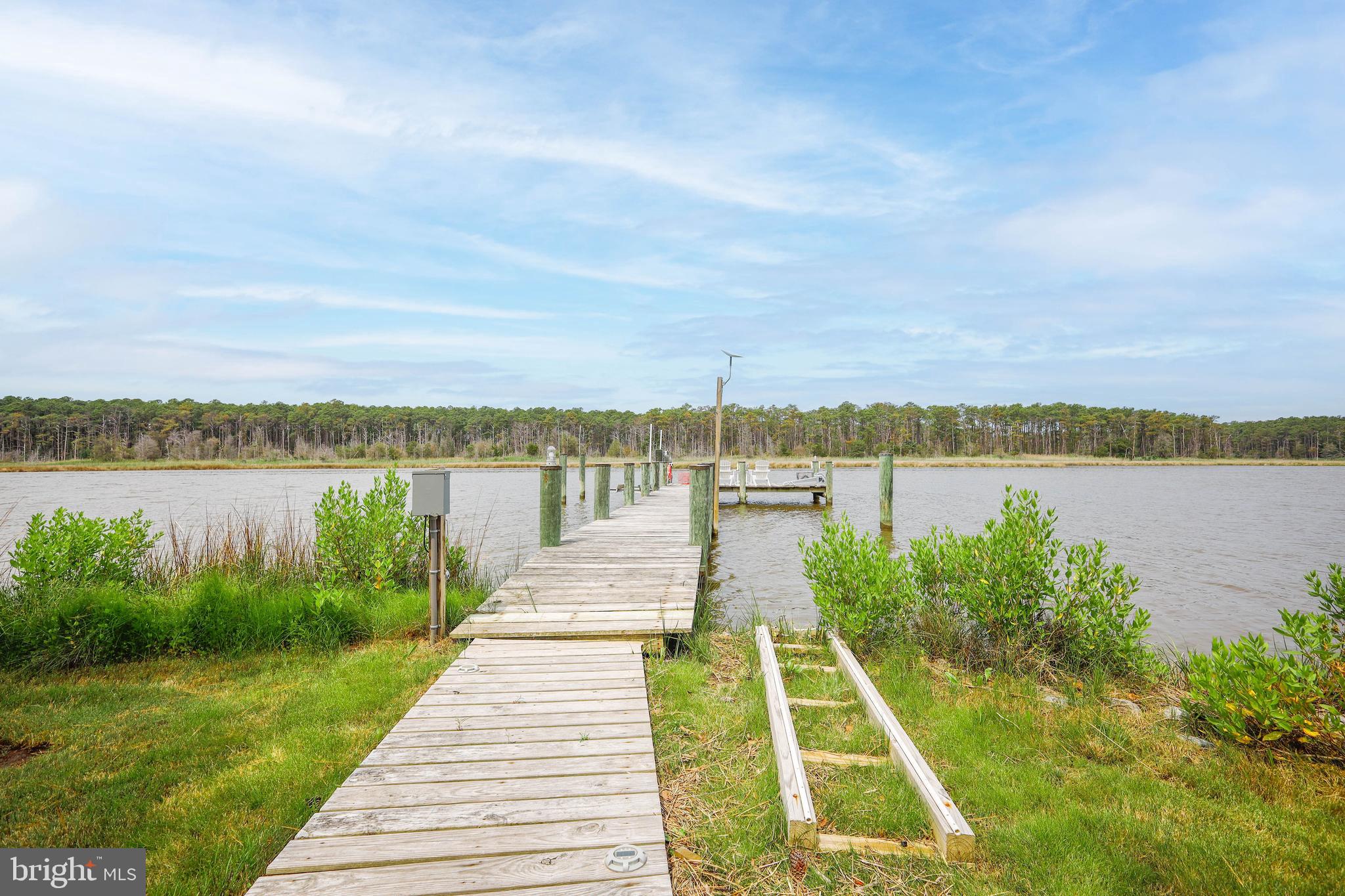 4004 Robinson Neck Road Taylors Island, MD 21669 - Photo 4 of 83