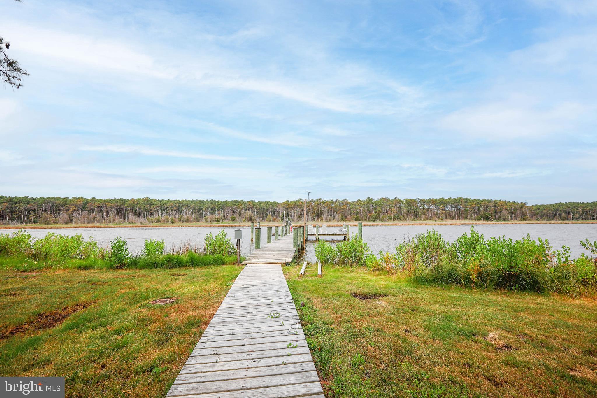 4004 Robinson Neck Road Taylors Island, MD 21669 - Photo 52 of 83