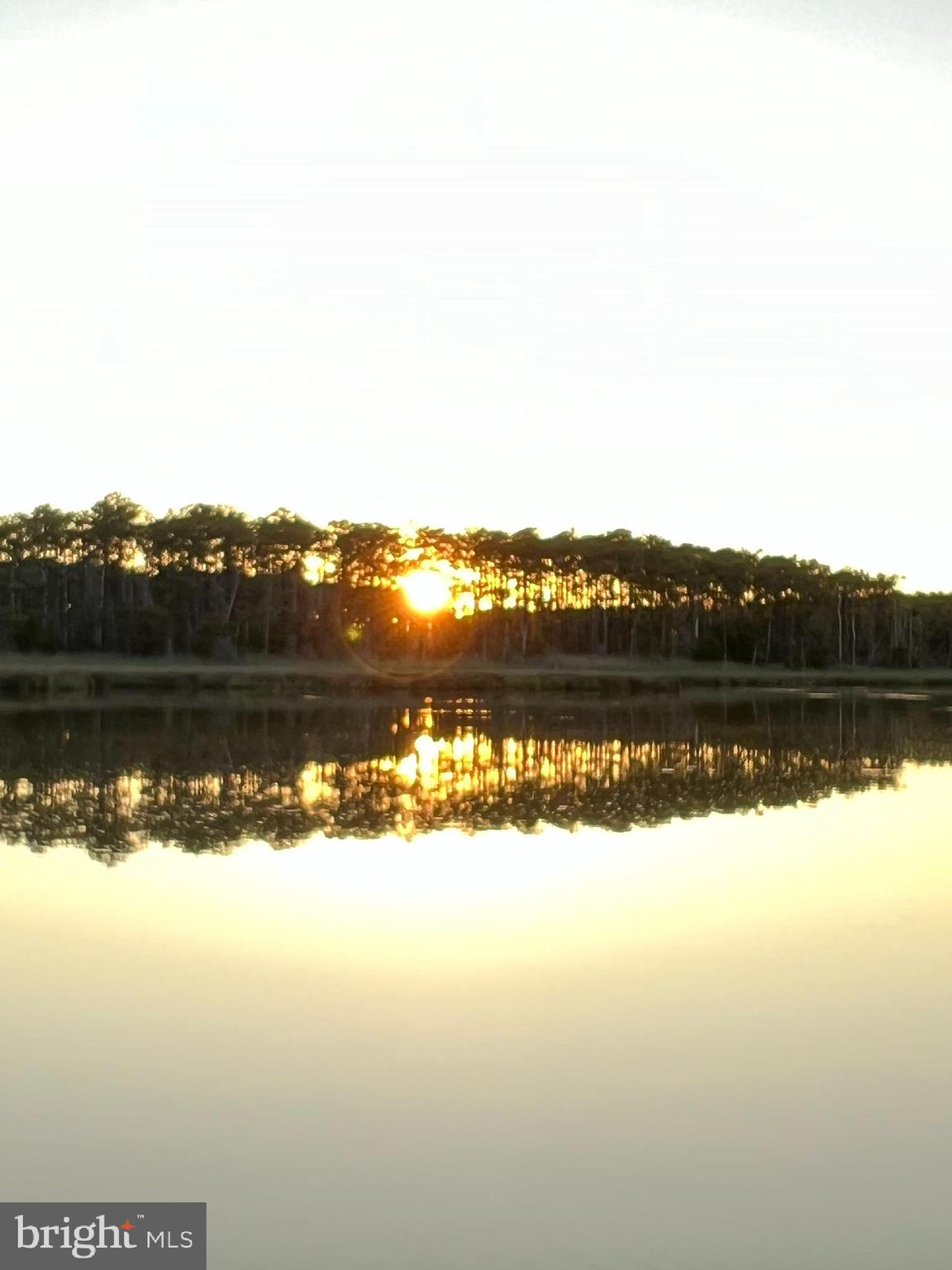 4004 Robinson Neck Road Taylors Island, MD 21669 - Photo 66 of 83 Beautiful sunrises