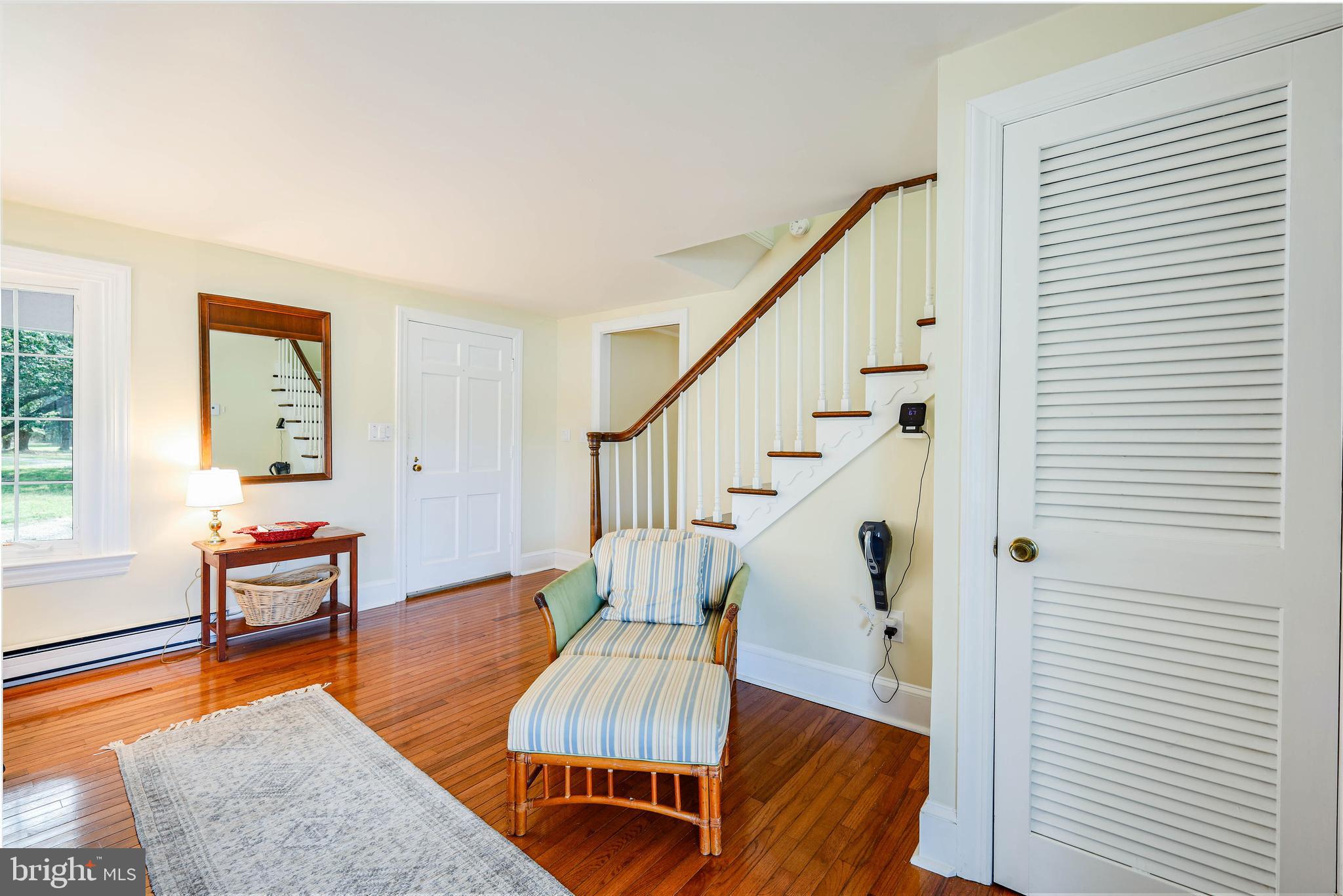 4004 Robinson Neck Road Taylors Island, MD 21669 - Photo 7 of 83