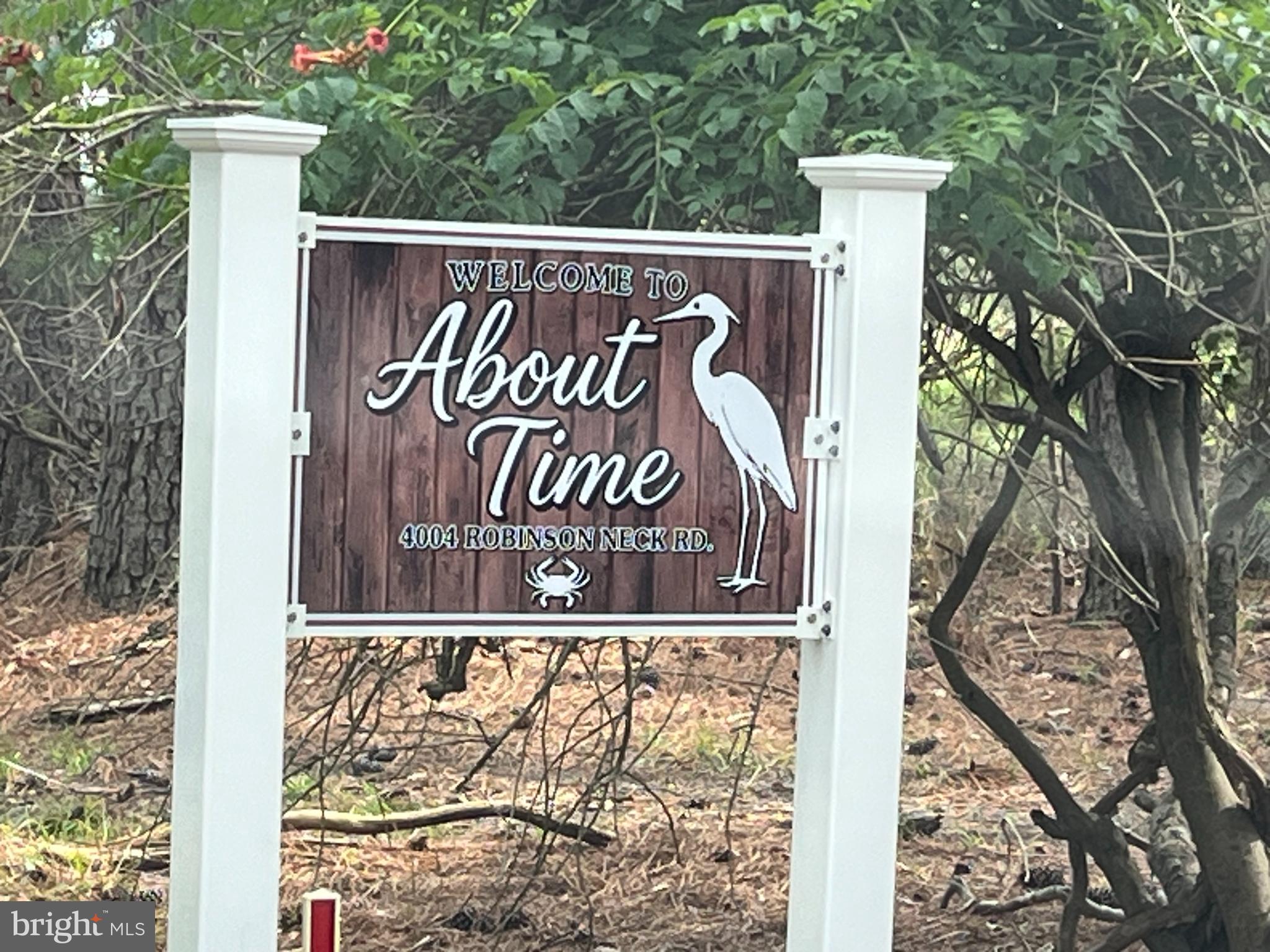 4004 Robinson Neck Road Taylors Island, MD 21669 - Photo 78 of 83