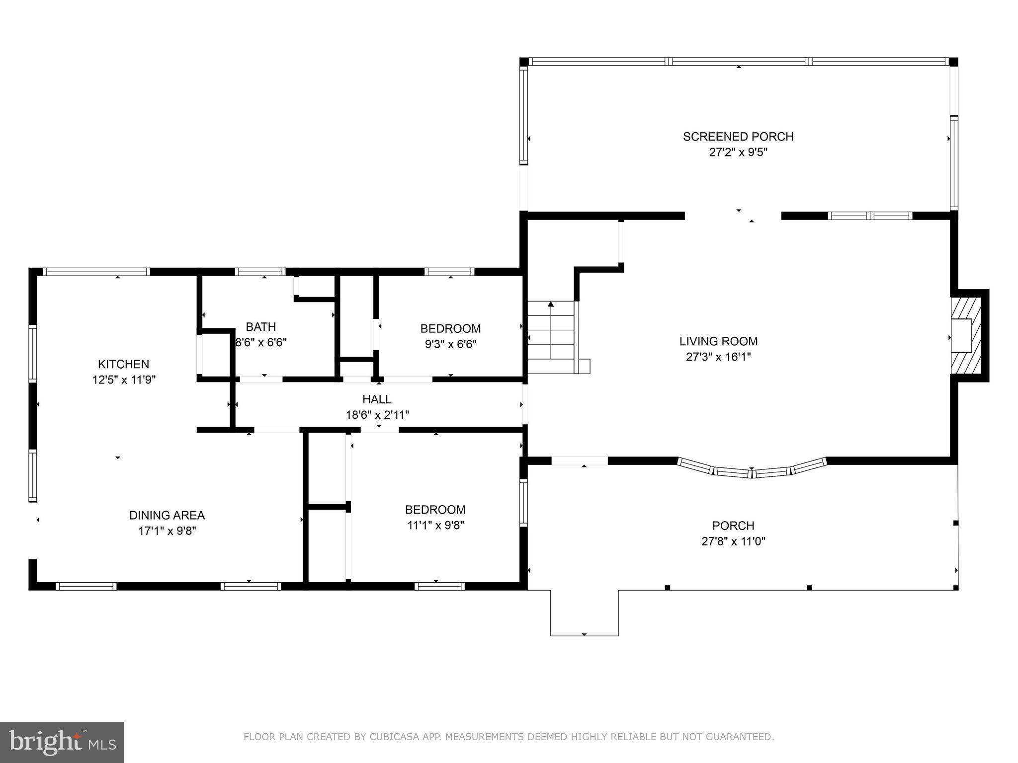 4004 Robinson Neck Road Taylors Island, MD 21669 - Photo 79 of 83
