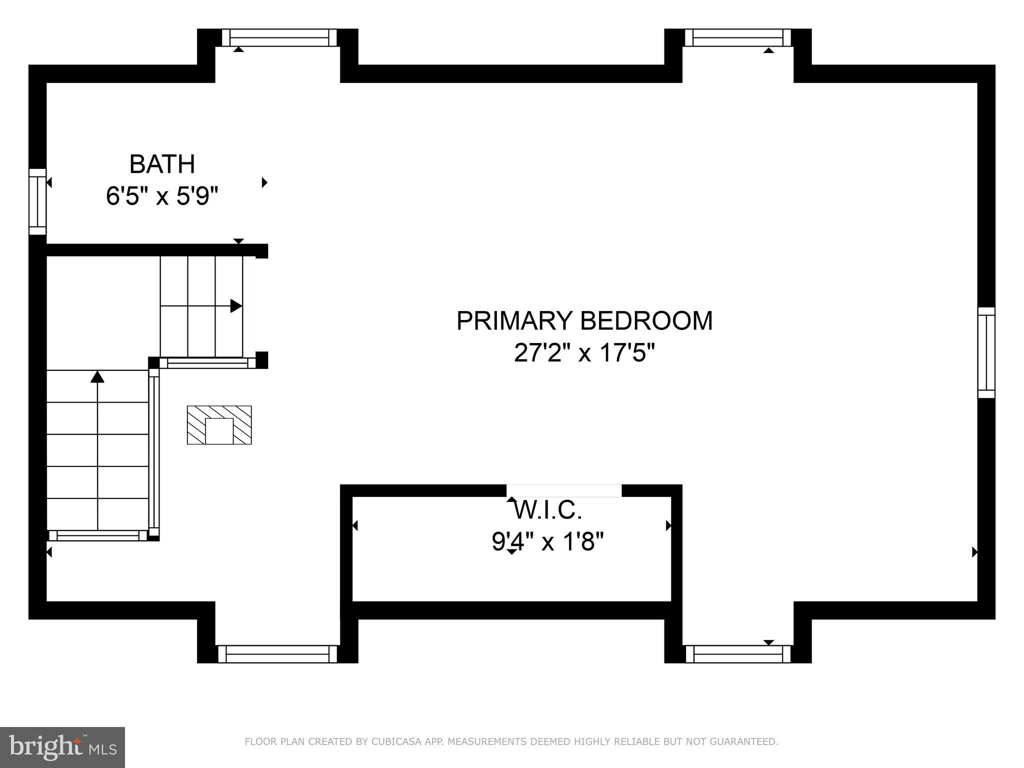 4004 Robinson Neck Road Taylors Island, MD 21669 - Photo 80 of 83