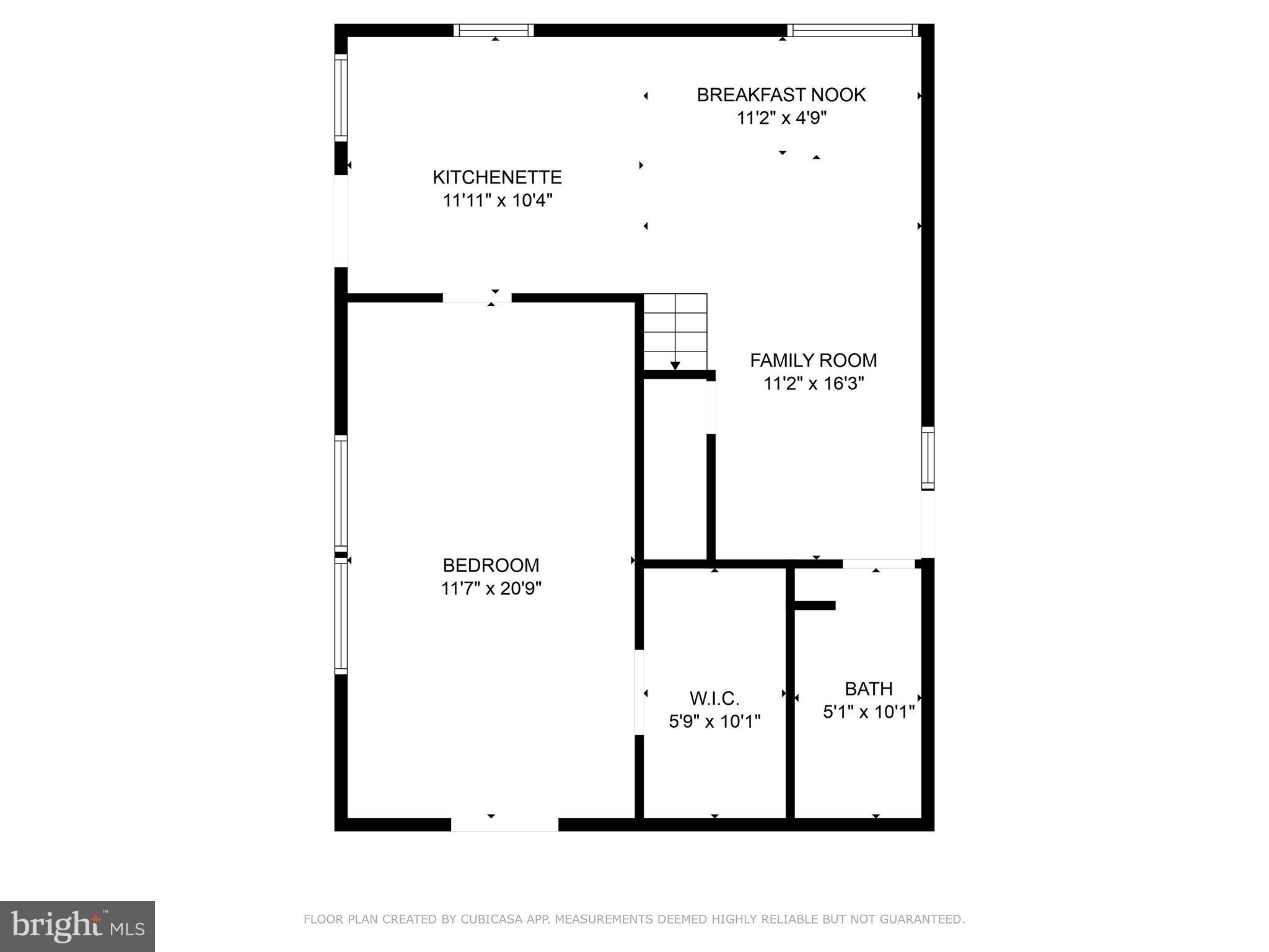 4004 Robinson Neck Road Taylors Island, MD 21669 - Photo 82 of 83