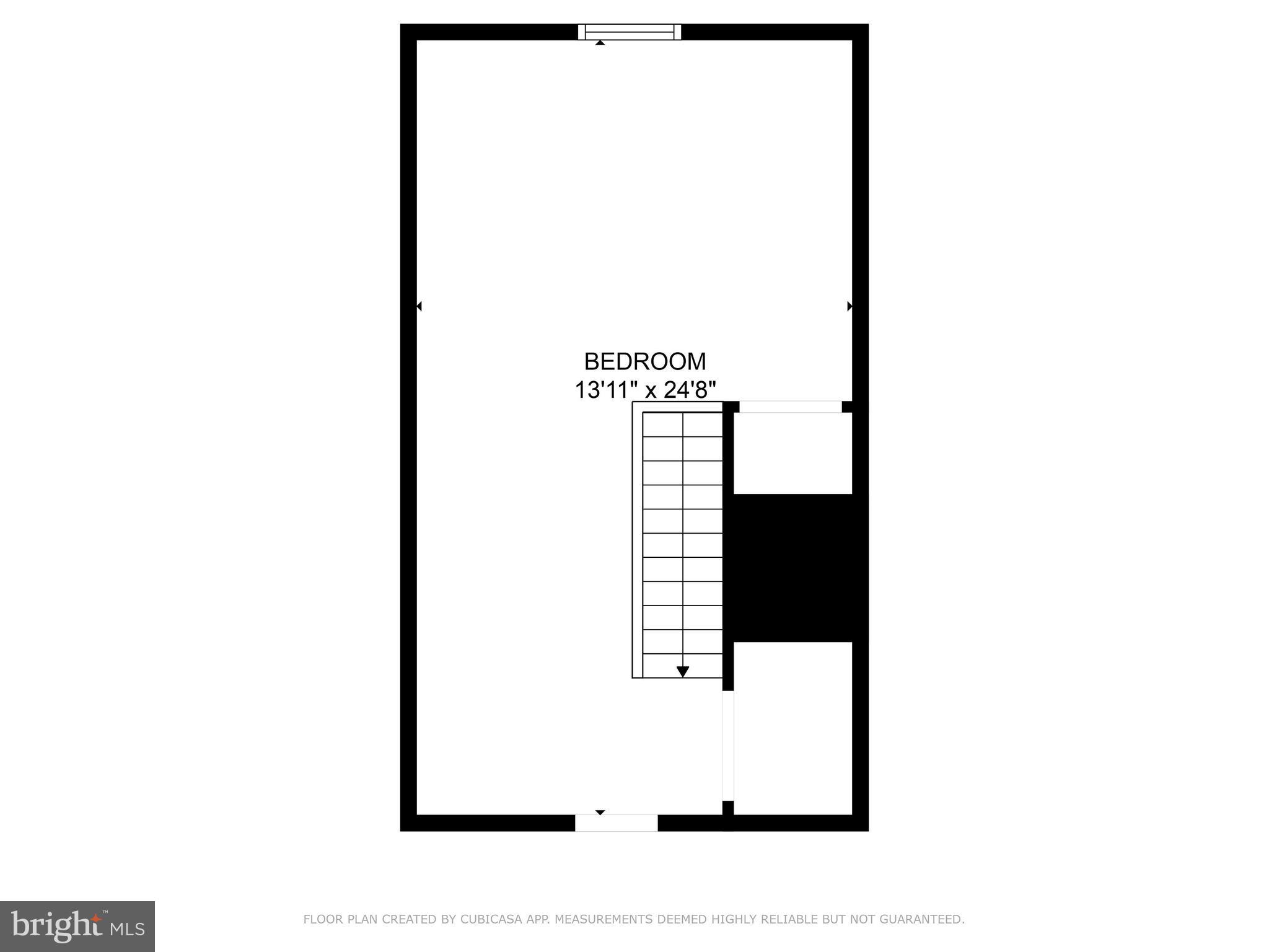 4004 Robinson Neck Road Taylors Island, MD 21669 - Photo 82 of 84