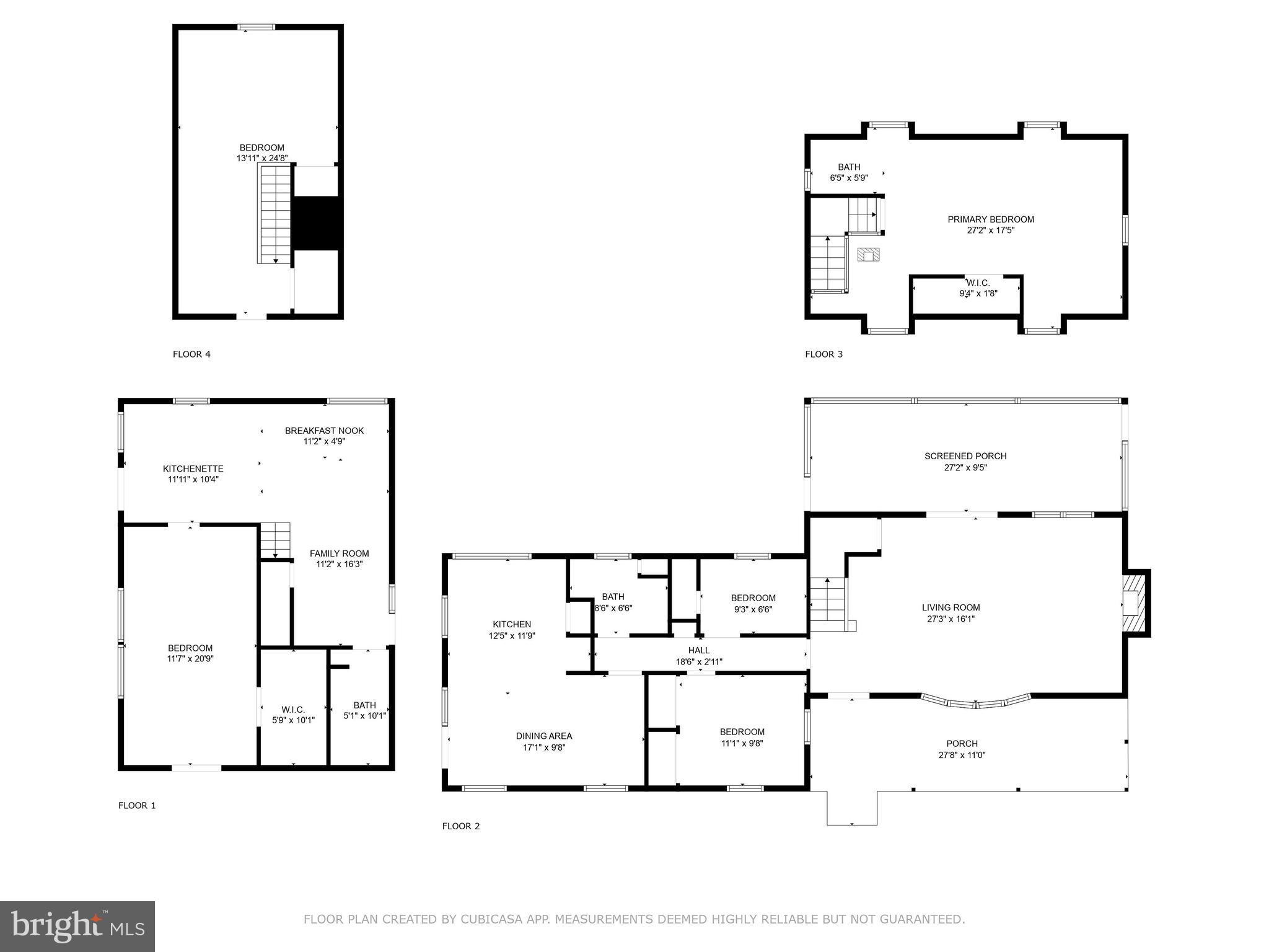 4004 Robinson Neck Road Taylors Island, MD 21669 - Photo 83 of 83