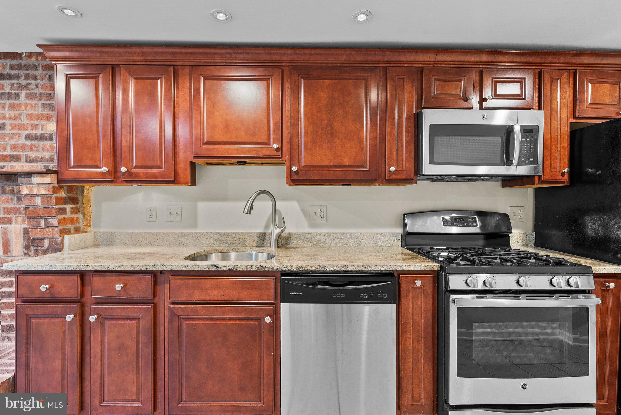 533 Florida Avenue Northwest, Unit 1 Washington, DC 20001 - Photo 12 of 21