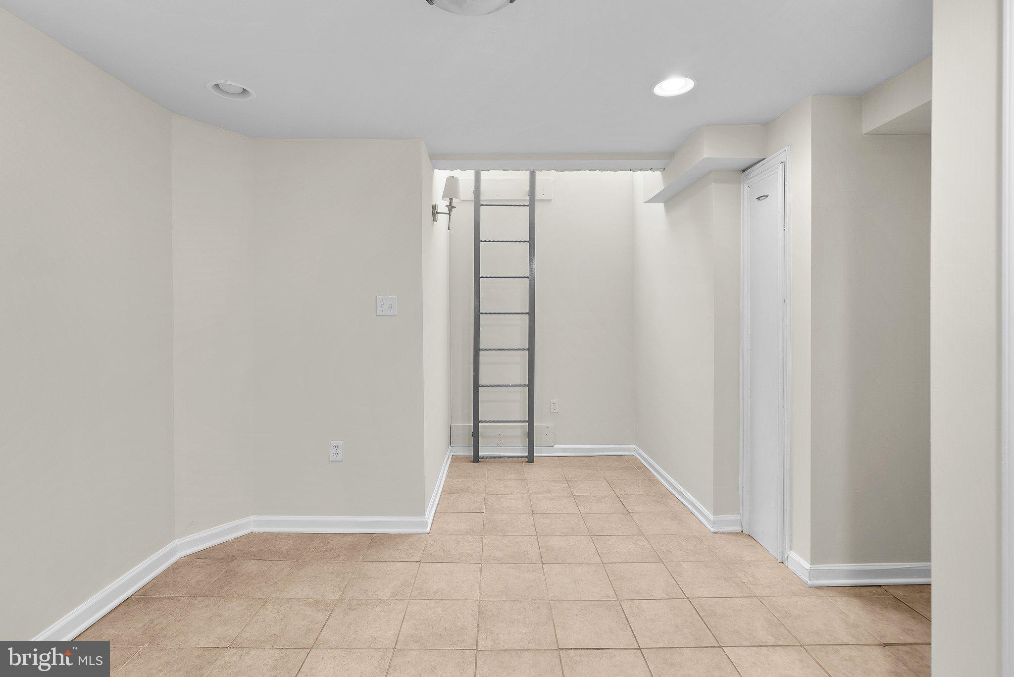 533 Florida Avenue Northwest, Unit 1 Washington, DC 20001 - Photo 14 of 21