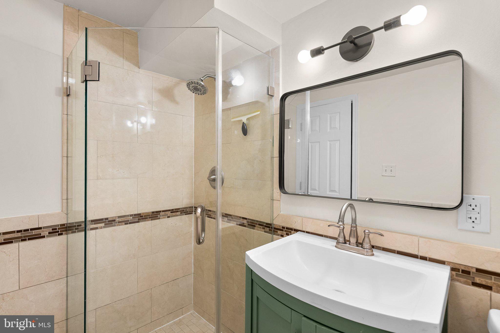 533 Florida Avenue Northwest, Unit 1 Washington, DC 20001 - Photo 21 of 21