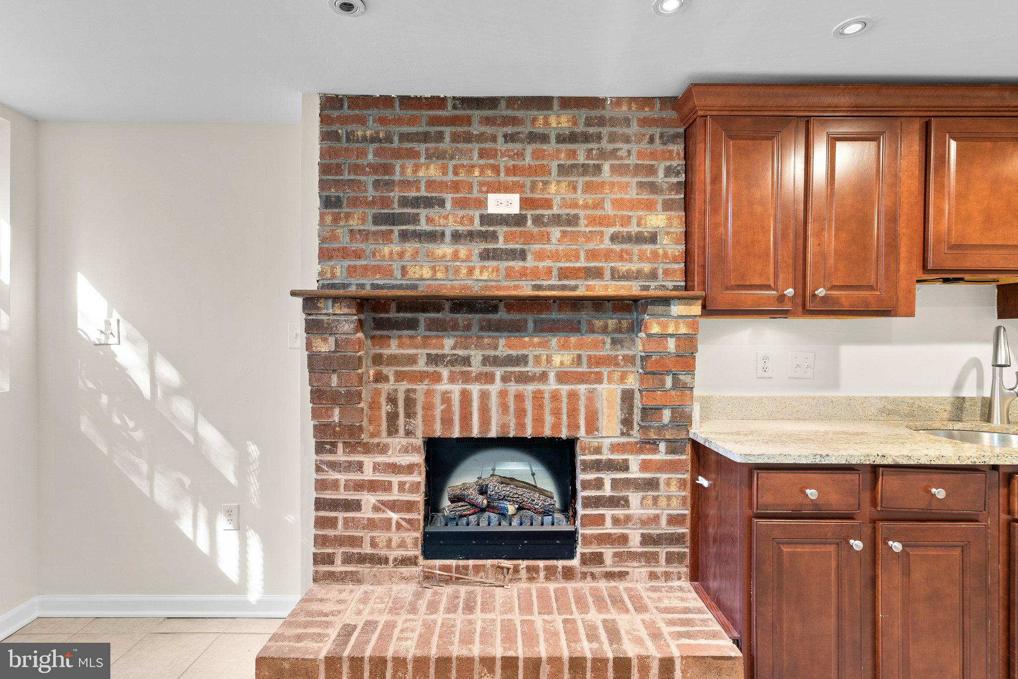 533 Florida Avenue Northwest, Unit 1 Washington, DC 20001 - Photo 7 of 21