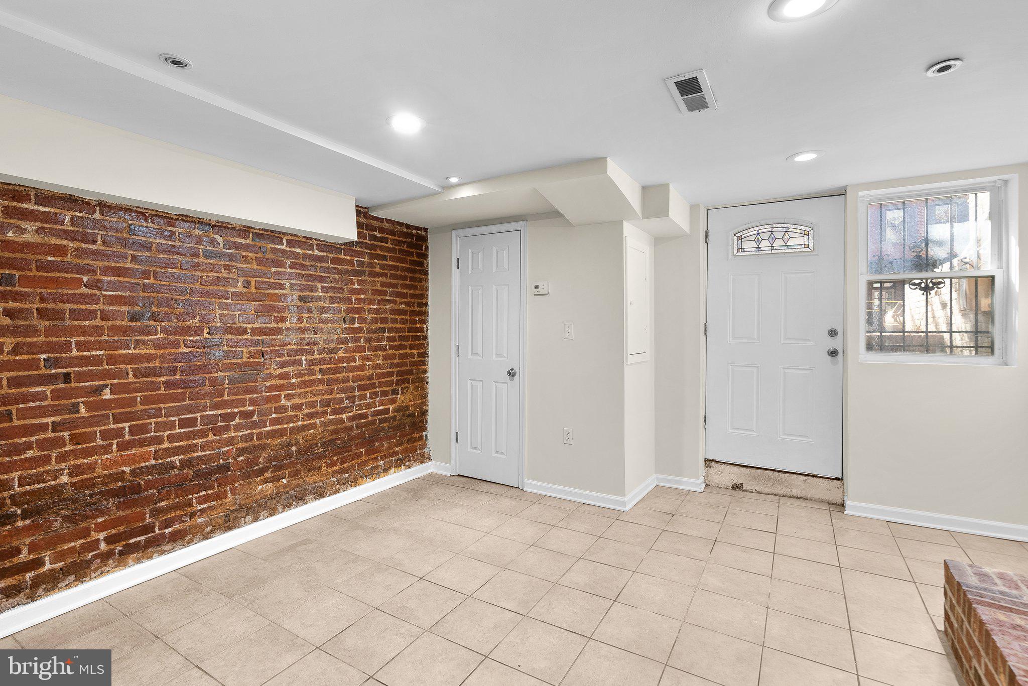 533 Florida Avenue Northwest, Unit 1 Washington, DC 20001 - Photo 9 of 21