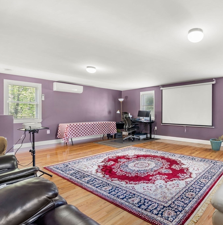 5 Forrest Road Westford, MA 01886 - Photo 21 of 34