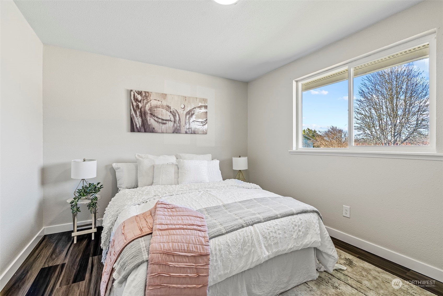 902 Calhoun Road Aberdeen, WA 98520 - Photo 12 of 37 Gallery Image 12