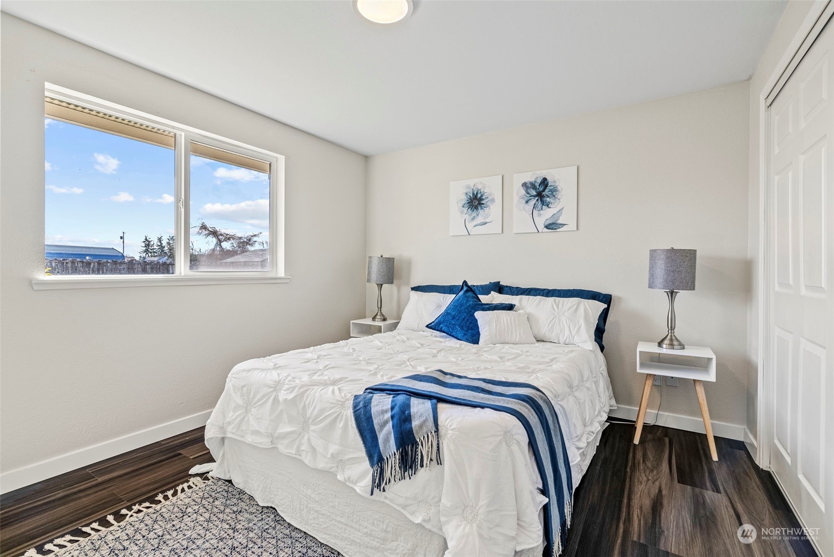 902 Calhoun Road Aberdeen, WA 98520 - Photo 13 of 37 Gallery Image 13