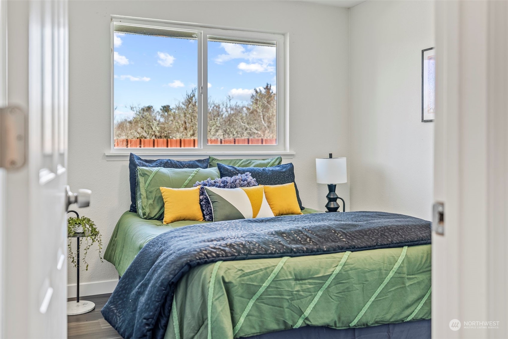 902 Calhoun Road Aberdeen, WA 98520 - Photo 14 of 37 Gallery Image 14