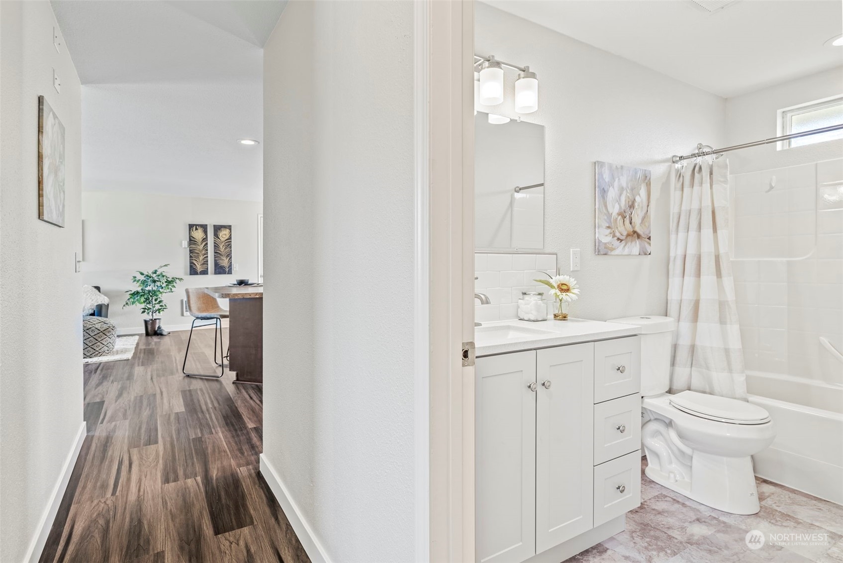902 Calhoun Road Aberdeen, WA 98520 - Photo 17 of 37 Gallery Image 17