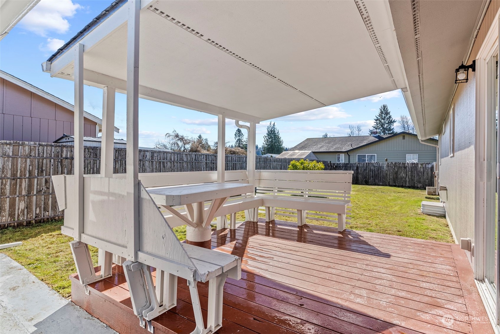 902 Calhoun Road Aberdeen, WA 98520 - Photo 18 of 37 Gallery Image 18