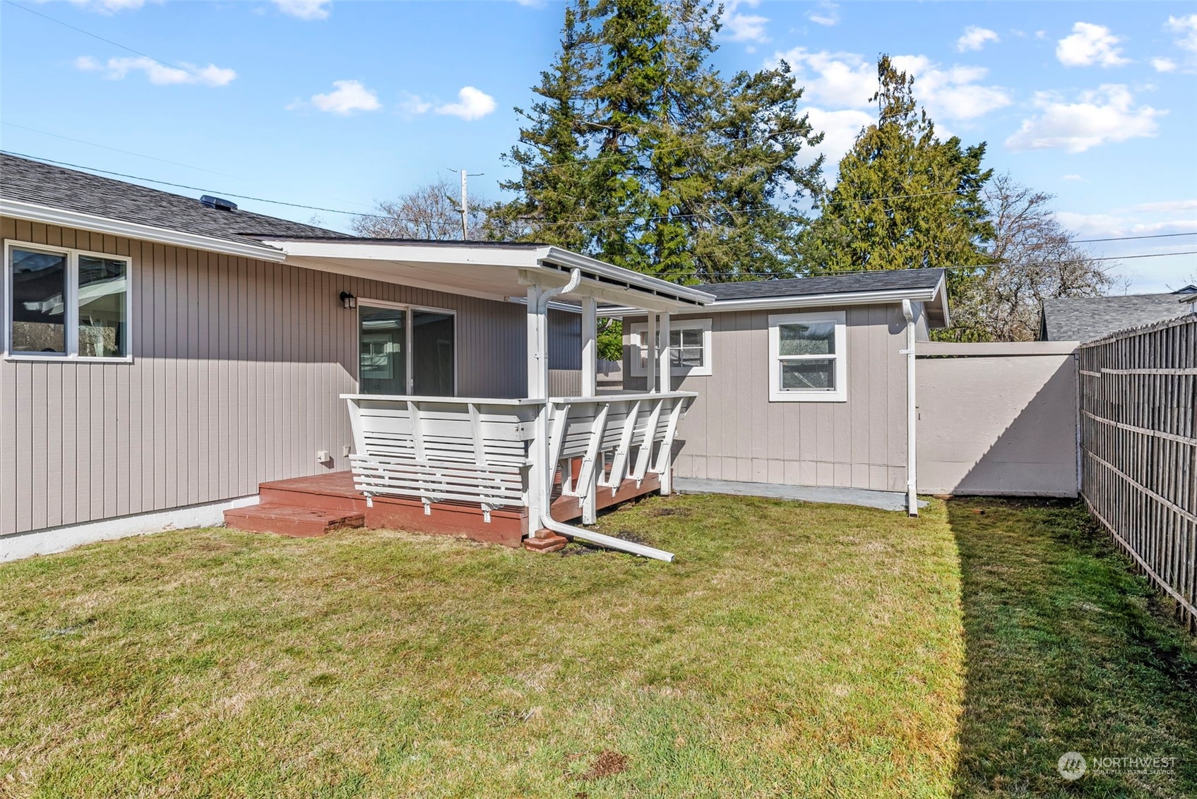902 Calhoun Road Aberdeen, WA 98520 - Photo 20 of 37 Gallery Image 20
