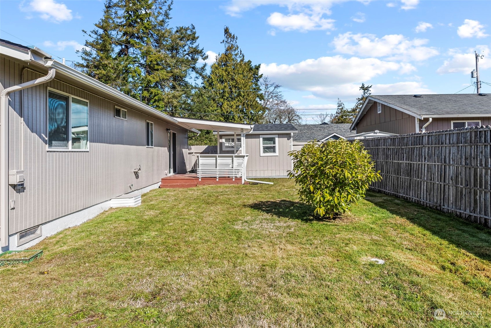 902 Calhoun Road Aberdeen, WA 98520 - Photo 21 of 37 Gallery Image 21