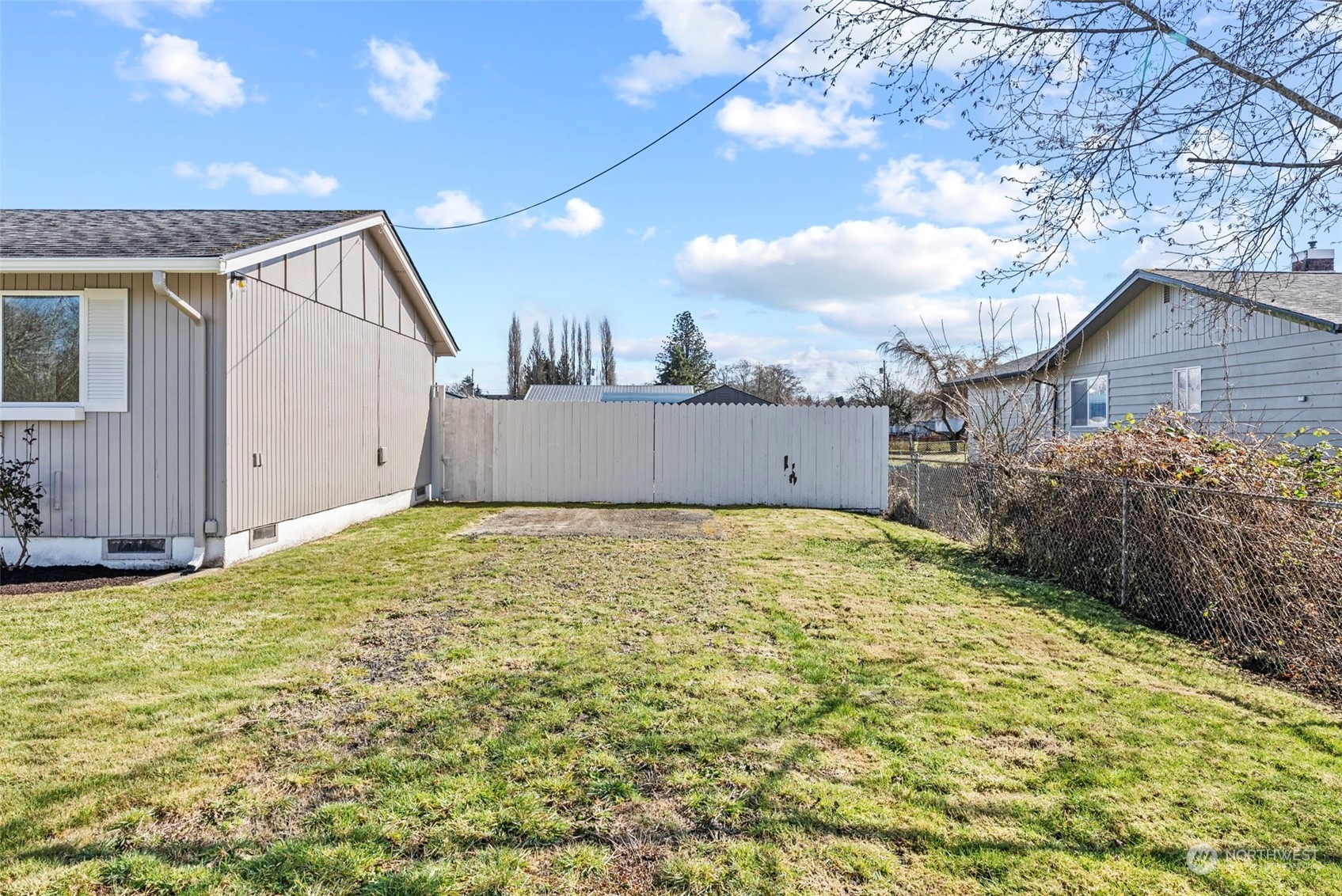 902 Calhoun Road Aberdeen, WA 98520 - Photo 23 of 37 Gallery Image 23