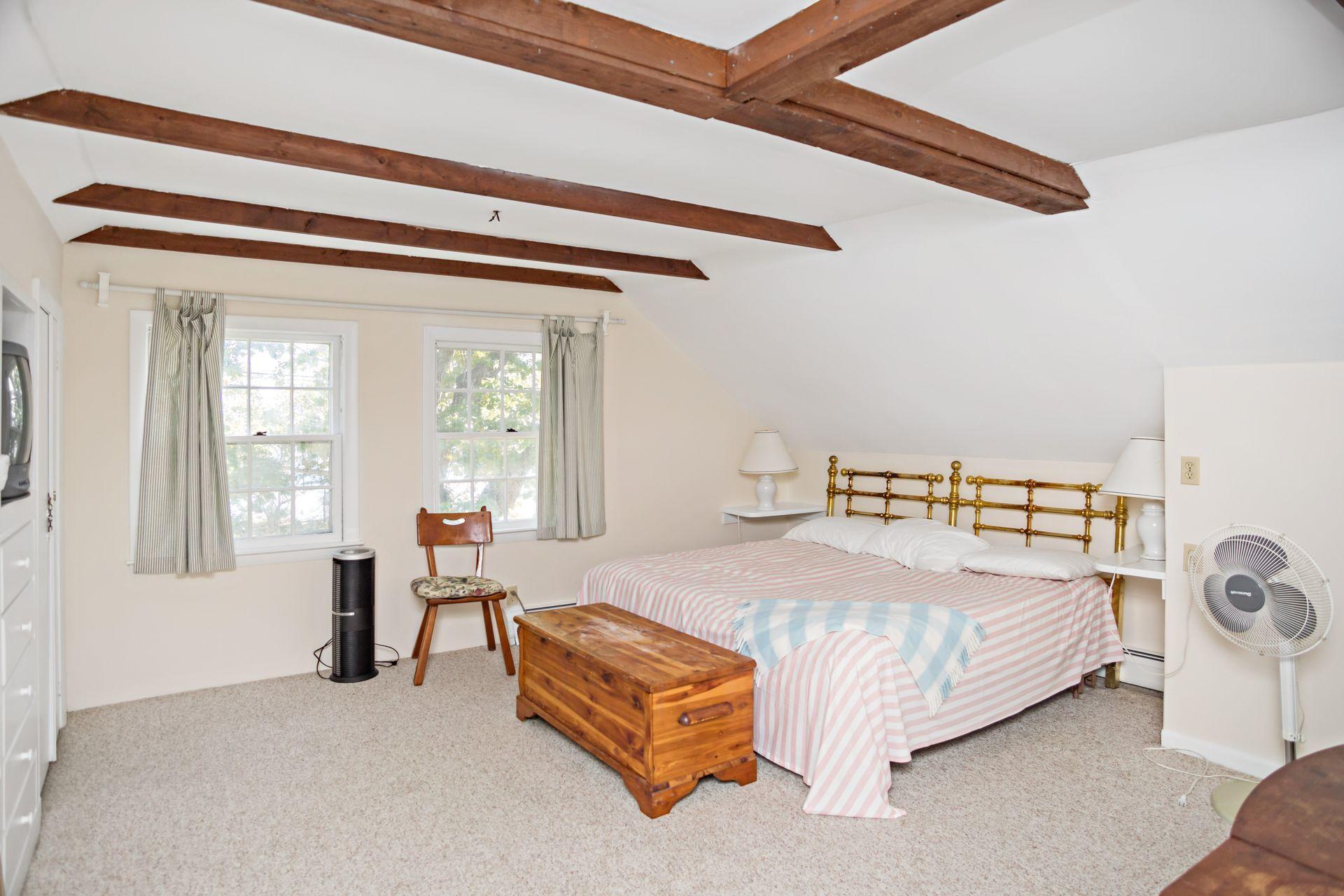 632 South Orleans Road Orleans, MA 02653 - Photo 81 of 85 66