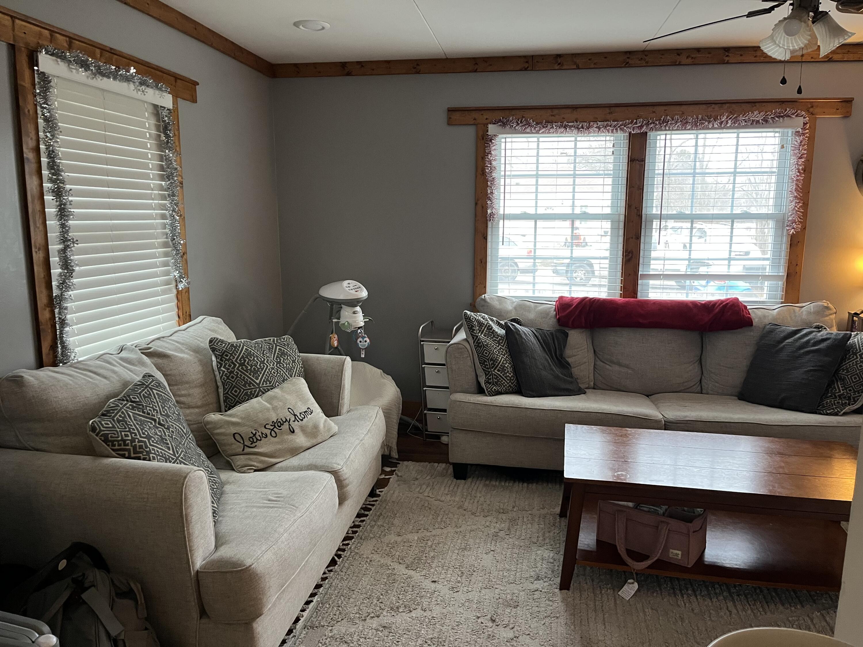 358 Reames Avenue Springfield, OH 45505 - Photo 8 of 10 Gallery Image 8