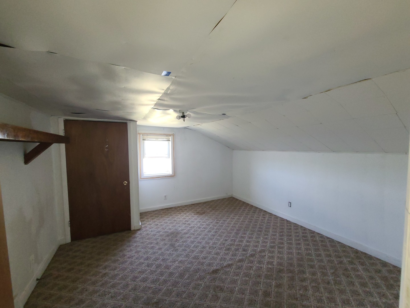 7006 South Unity Road Polo, IL 61064 - Photo 12 of 29