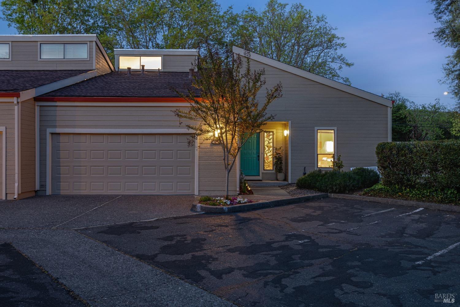4799 Shade Tree Lane Santa Rosa, CA 95405 - Photo 1 of 1 Gallery Image 1