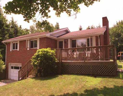 985 Tuscarawas Road Beaver, PA 15009 - Photo 1 of 1 Gallery Image 1