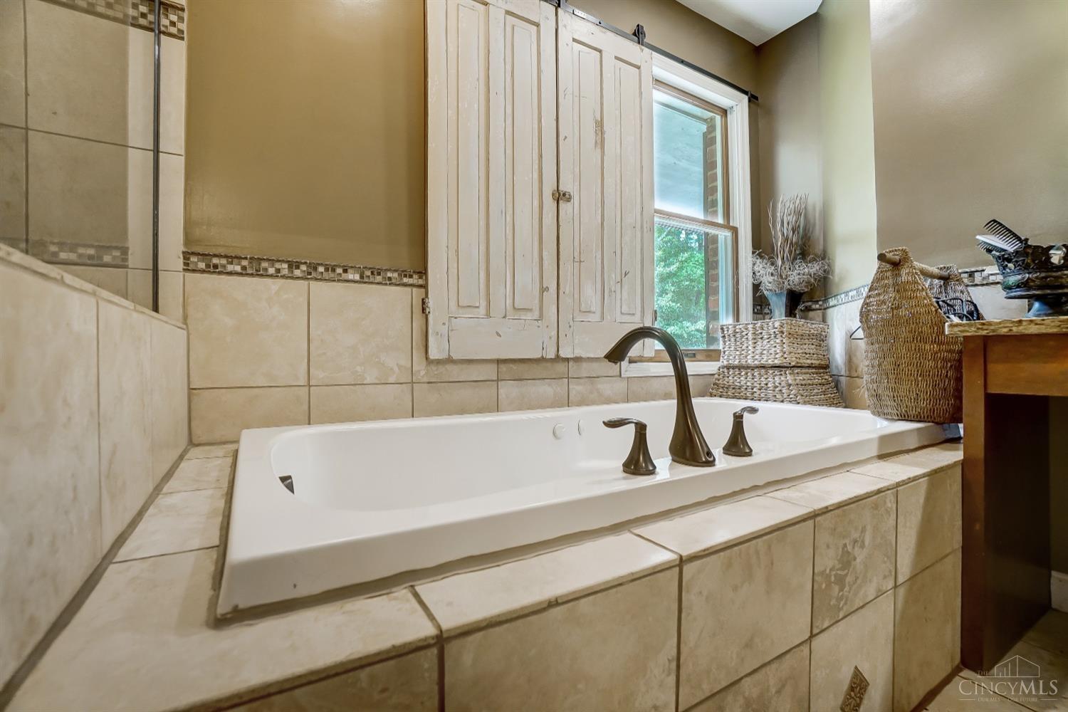 2800 McIntire Road Morrow, OH 45152 - Photo 45 of 97 Gallery Image 45