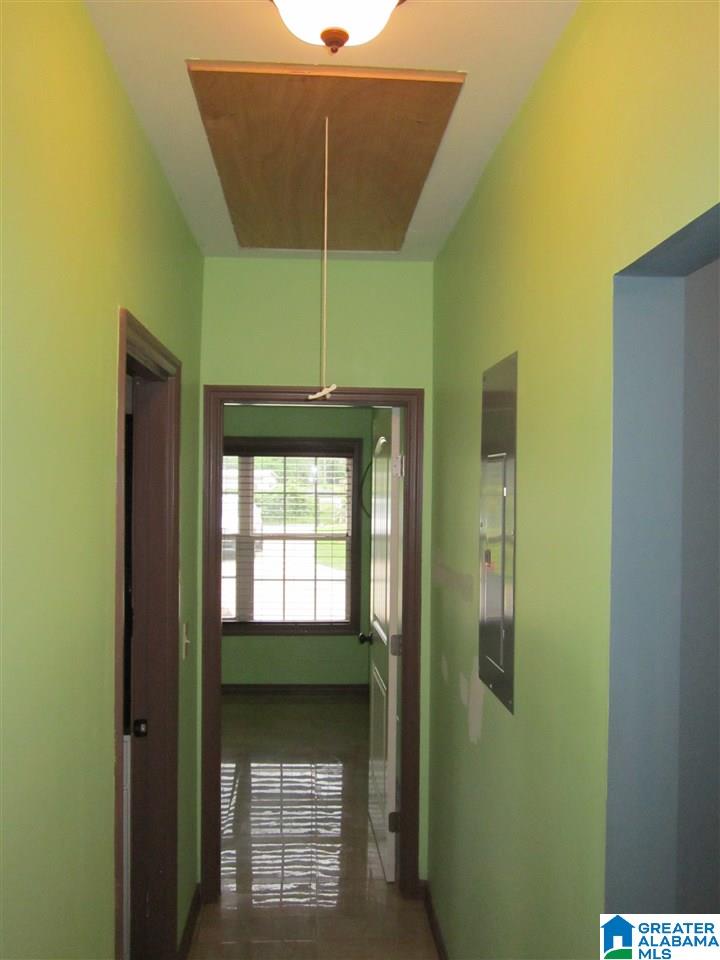 62 Countryside Lane Lincoln, AL 35096 - Photo 28 of 50
