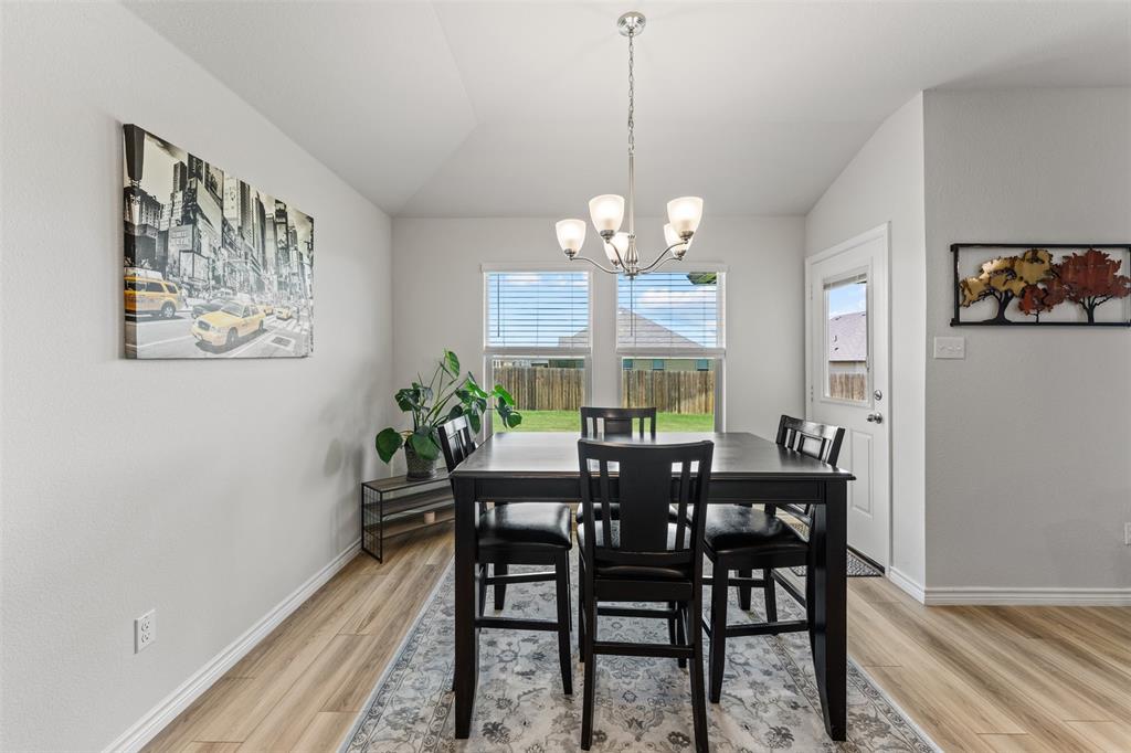 10805 Peperak Court Waco, TX 76708 - Photo 20 of 32
