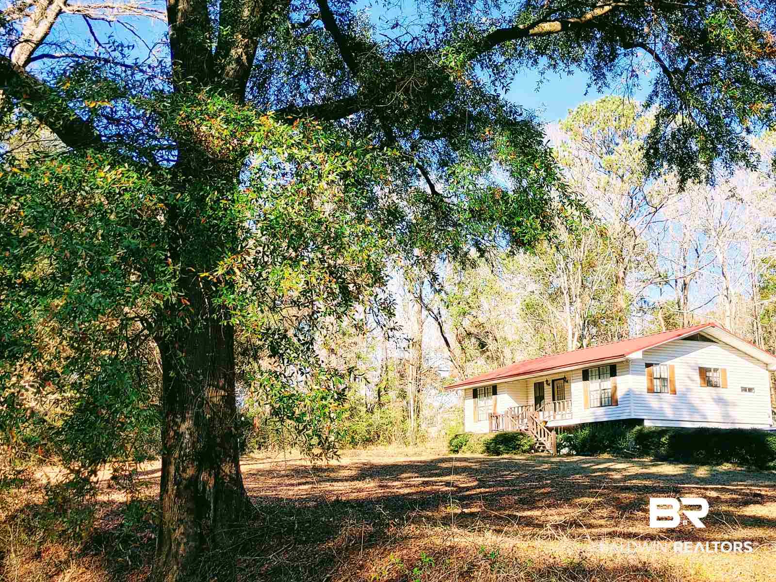 5771 Walker Springs Road Jackson, AL 36545 - Photo 45 of 46
