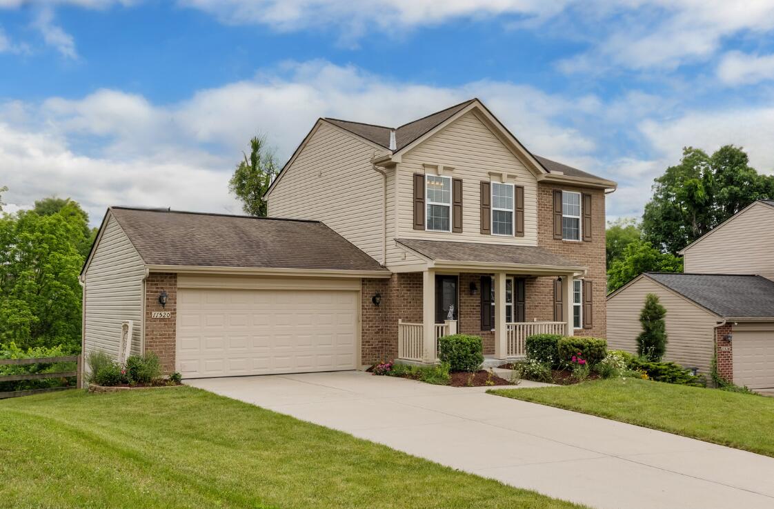 11520 Ridgetop Drive Walton, KY 41094 - Photo 2 of 42 Gallery Image 2