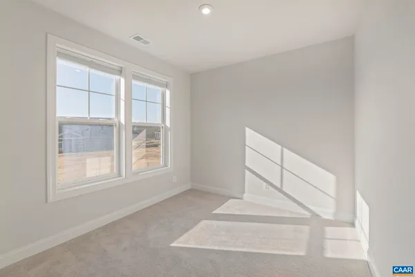 $679,900 | 111 A Marcella Street, Charlottesville, VA 22911