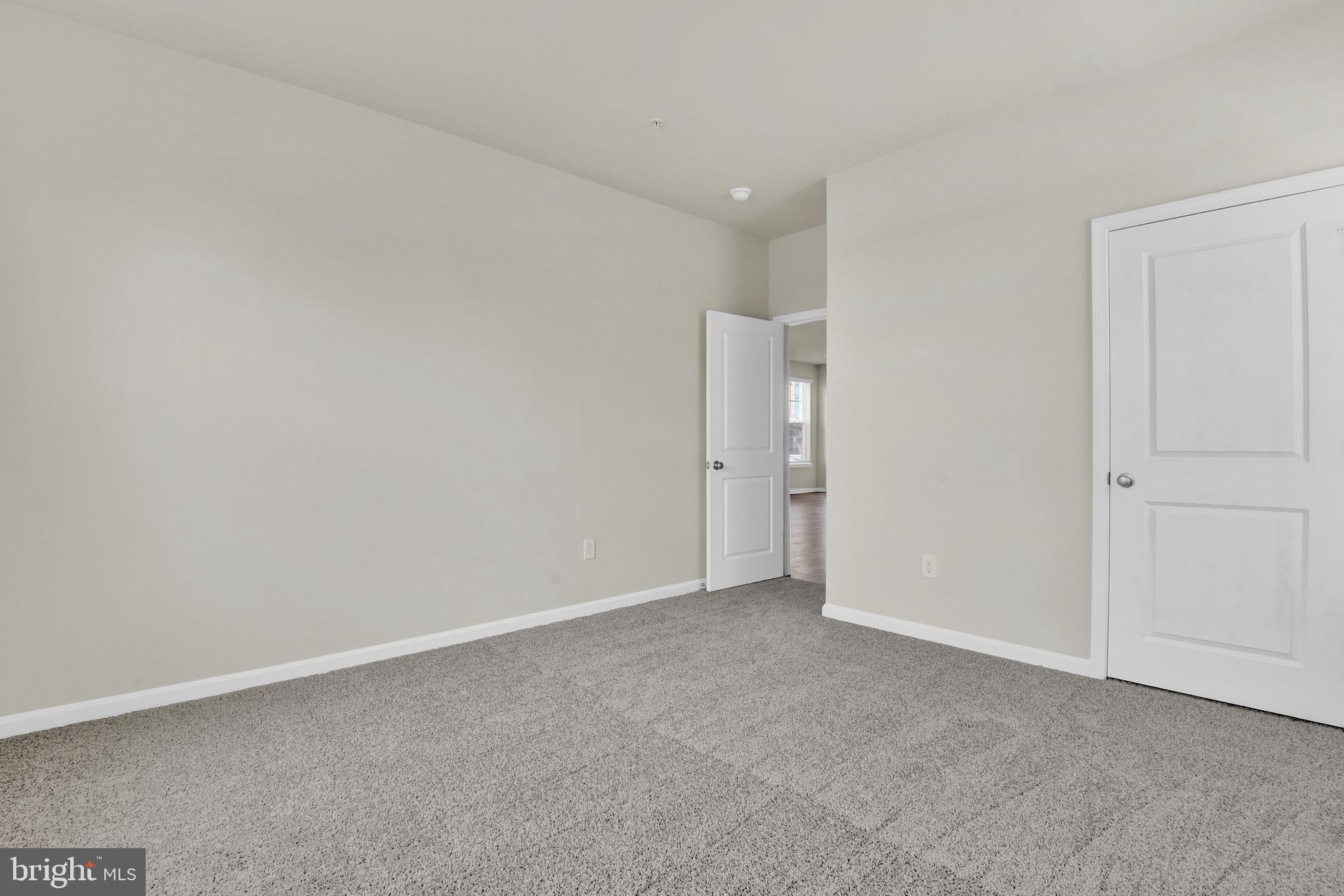 459 Hanson Street Frederick, MD 21701 - Photo 13 of 29