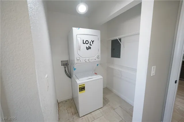 $995 | 1175 South Mojave Road, Unit 4, Las Vegas, NV 89104