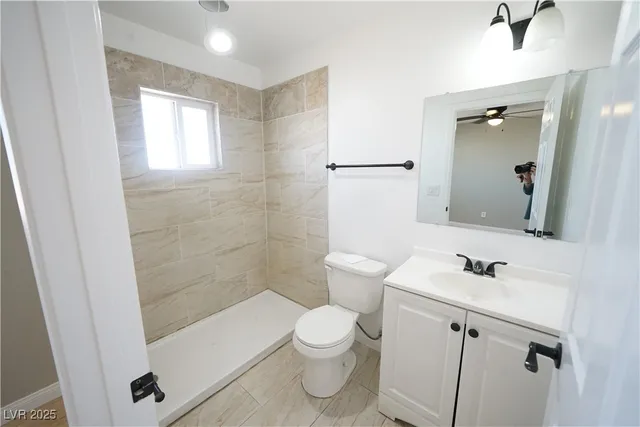 $995 | 1175 South Mojave Road, Unit 4, Las Vegas, NV 89104