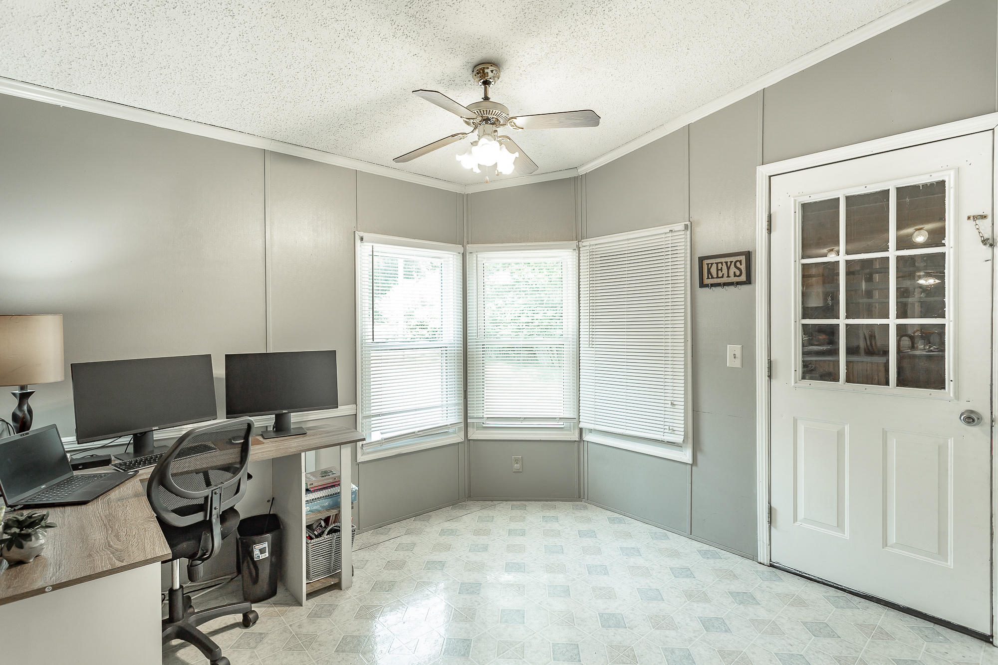 13806 Lillard Road Soddy Daisy, TN 37379 - Photo 17 of 47 13806 Lillard Road HD-17