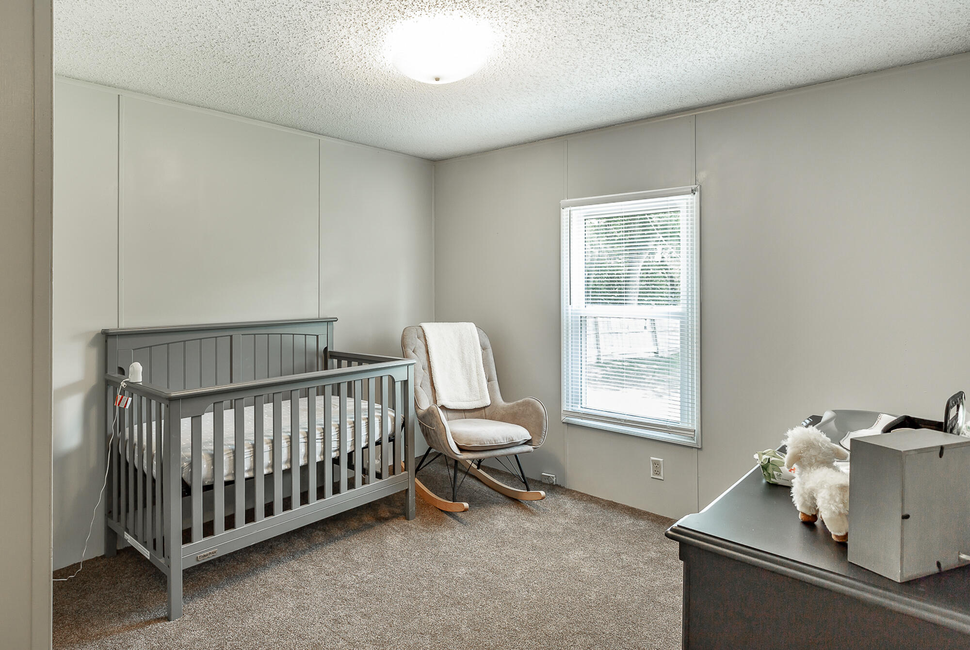 13806 Lillard Road Soddy Daisy, TN 37379 - Photo 20 of 47 13806 Lillard Road HD-20