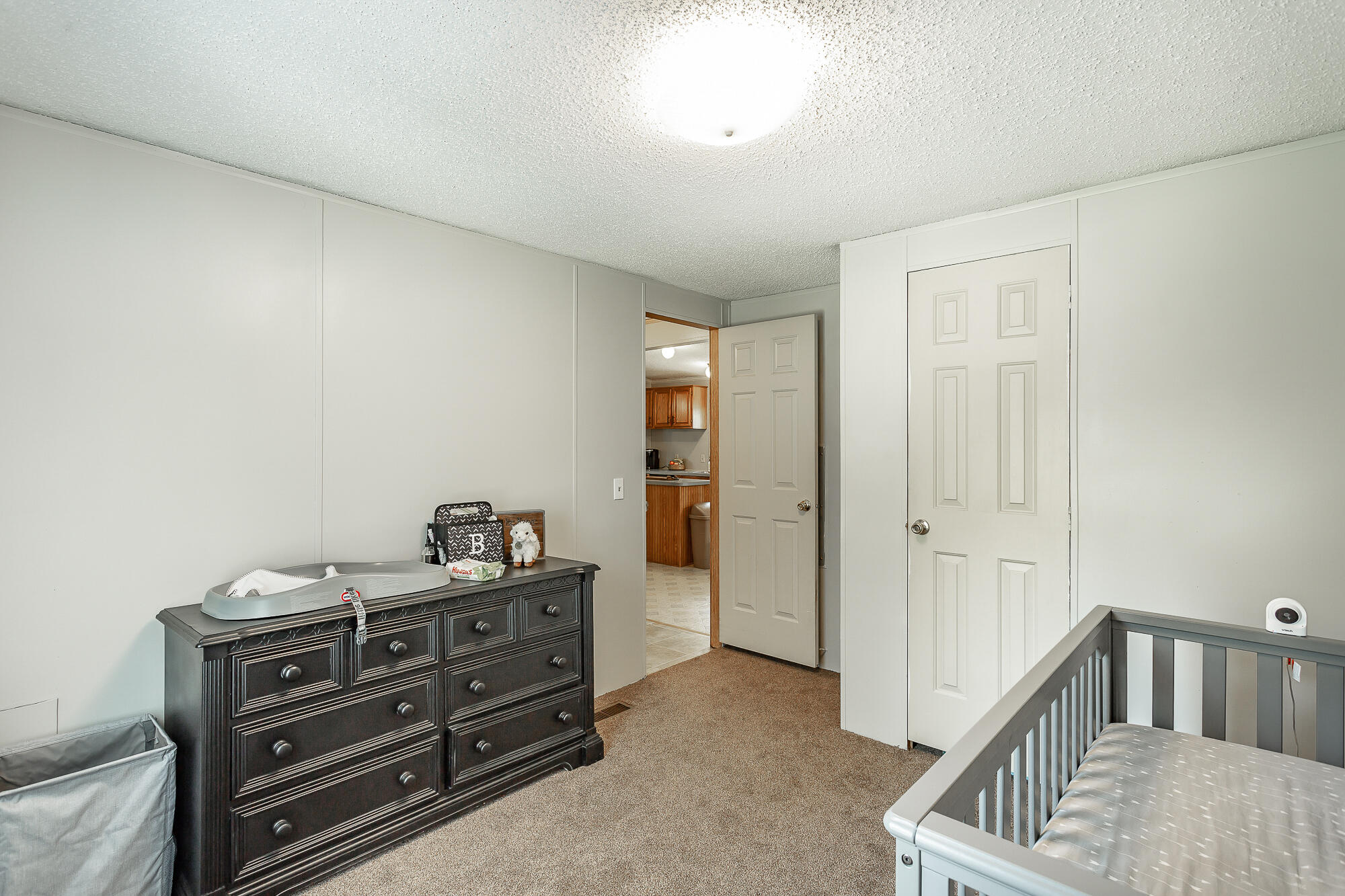 13806 Lillard Road Soddy Daisy, TN 37379 - Photo 21 of 47 13806 Lillard Road HD-21