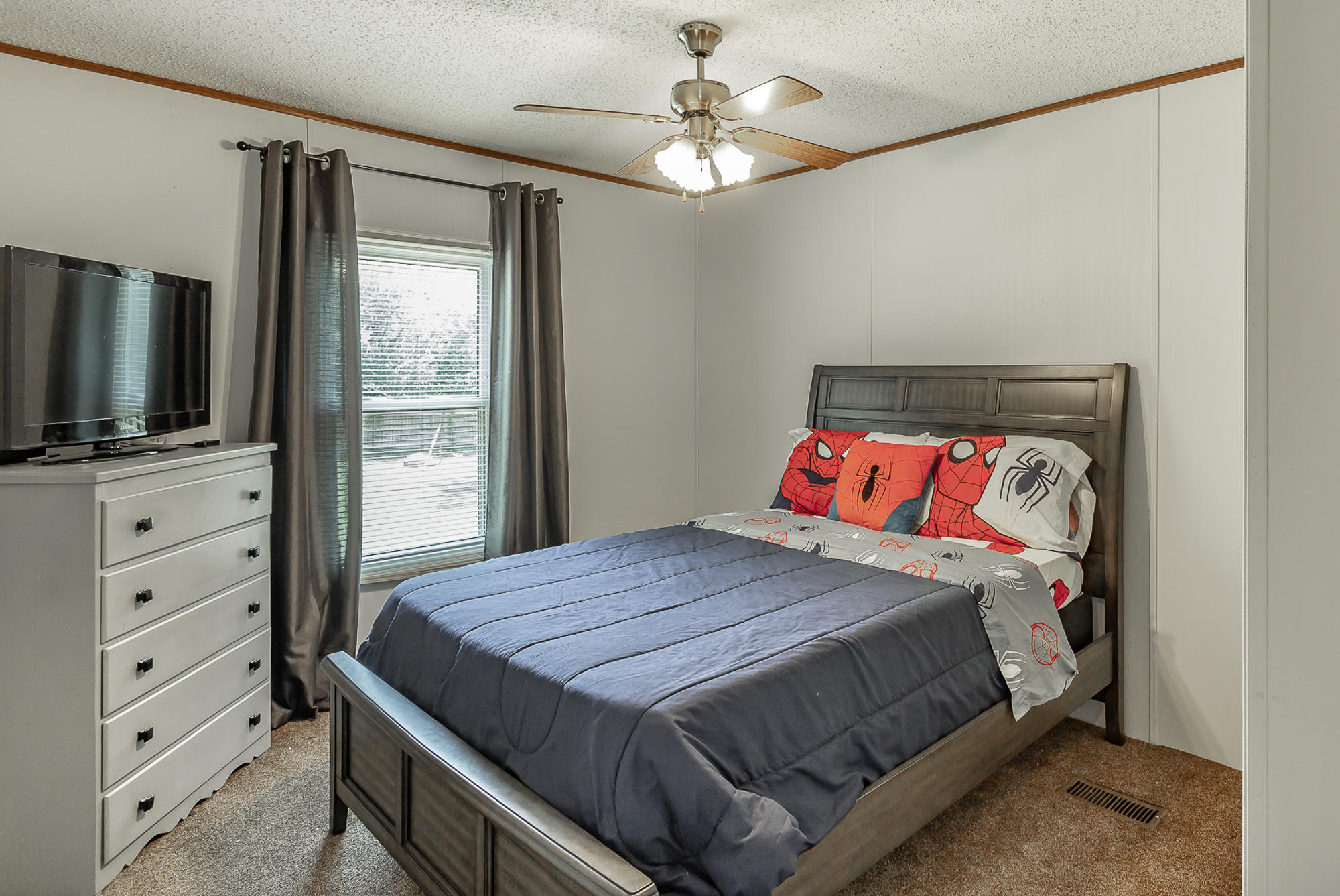 13806 Lillard Road Soddy Daisy, TN 37379 - Photo 23 of 47 13806 Lillard Road HD-23