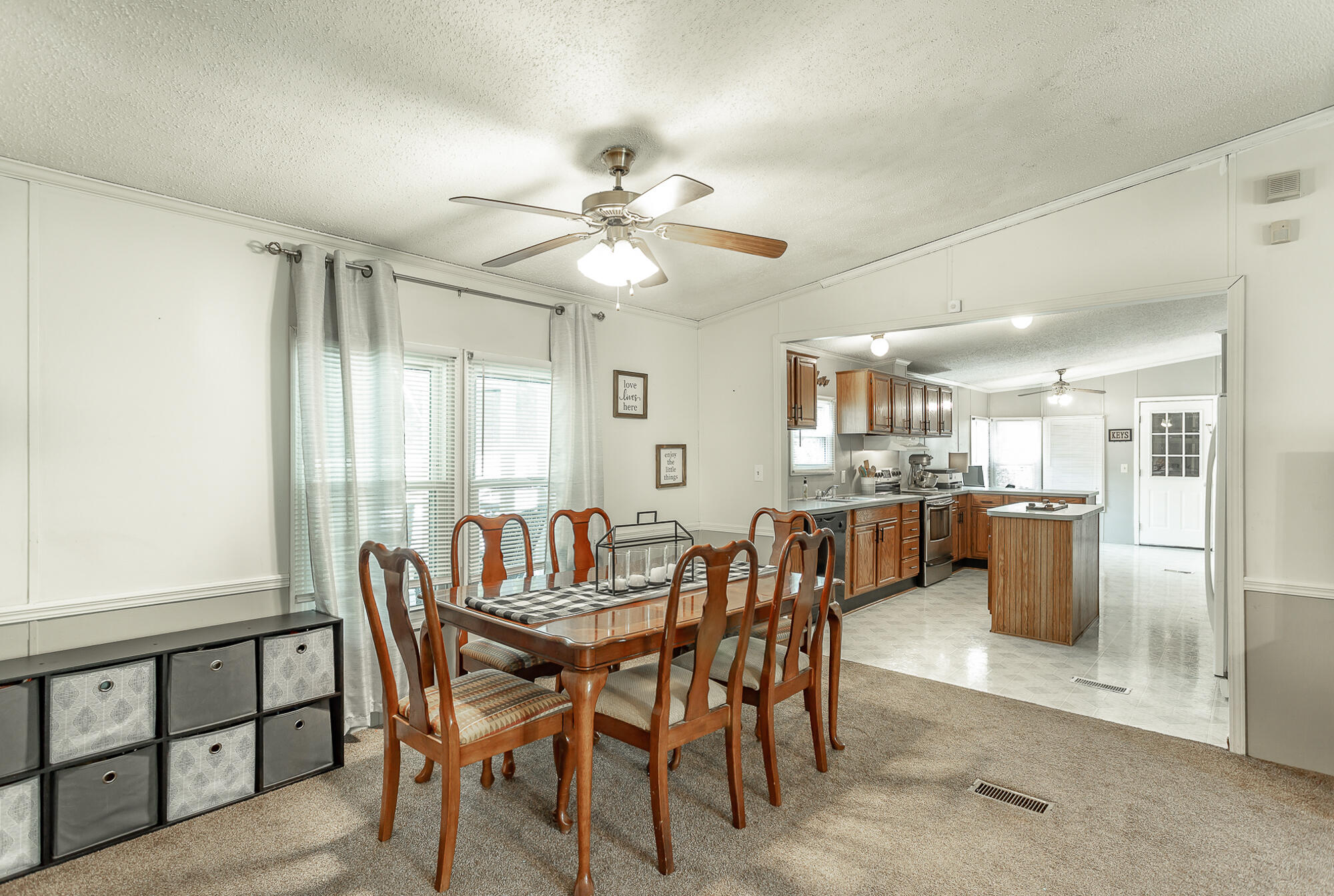 13806 Lillard Road Soddy Daisy, TN 37379 - Photo 3 of 47 13806 Lillard Road HD-3