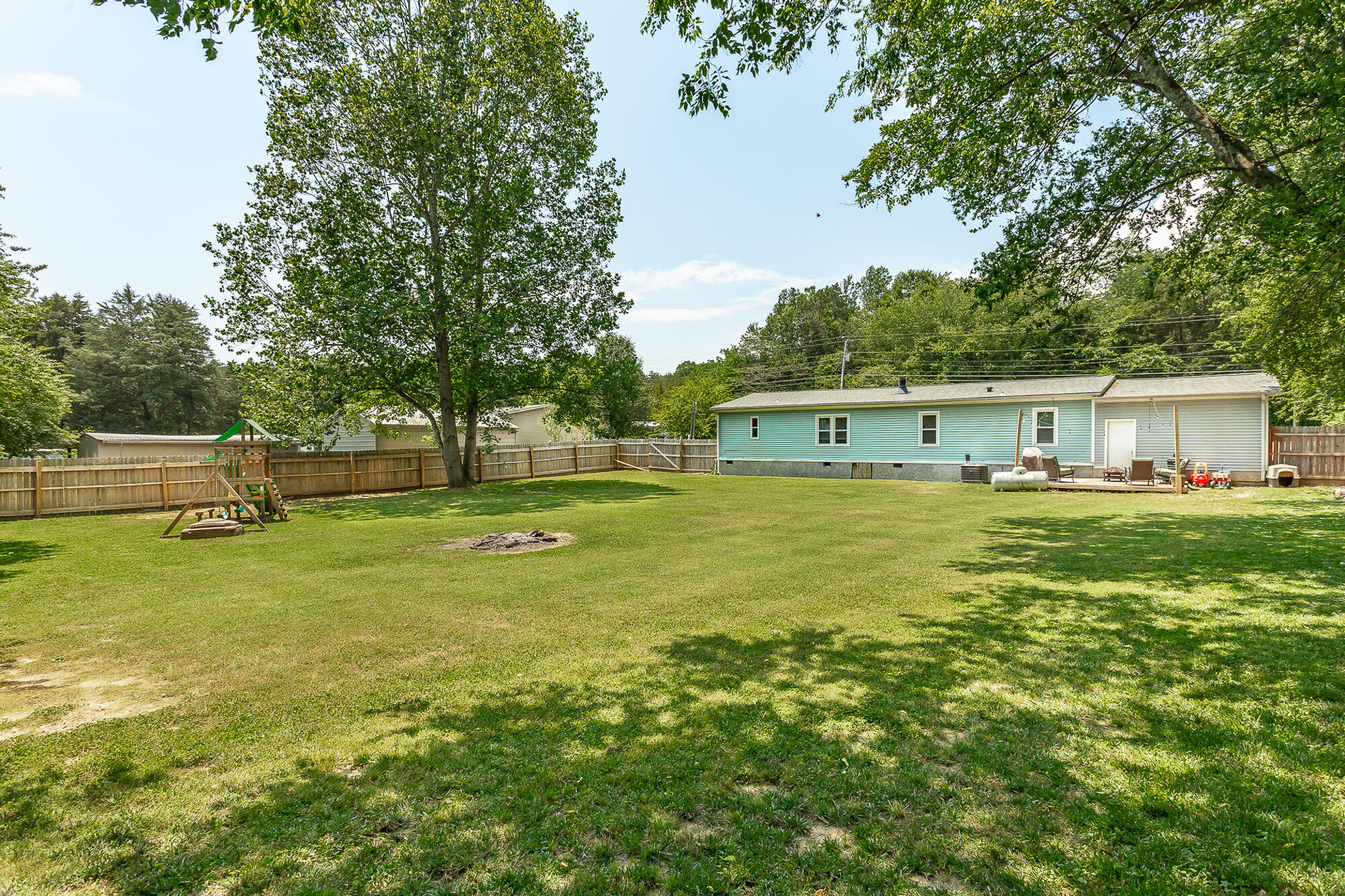 13806 Lillard Road Soddy Daisy, TN 37379 - Photo 33 of 47 13806 Lillard Road HD-33