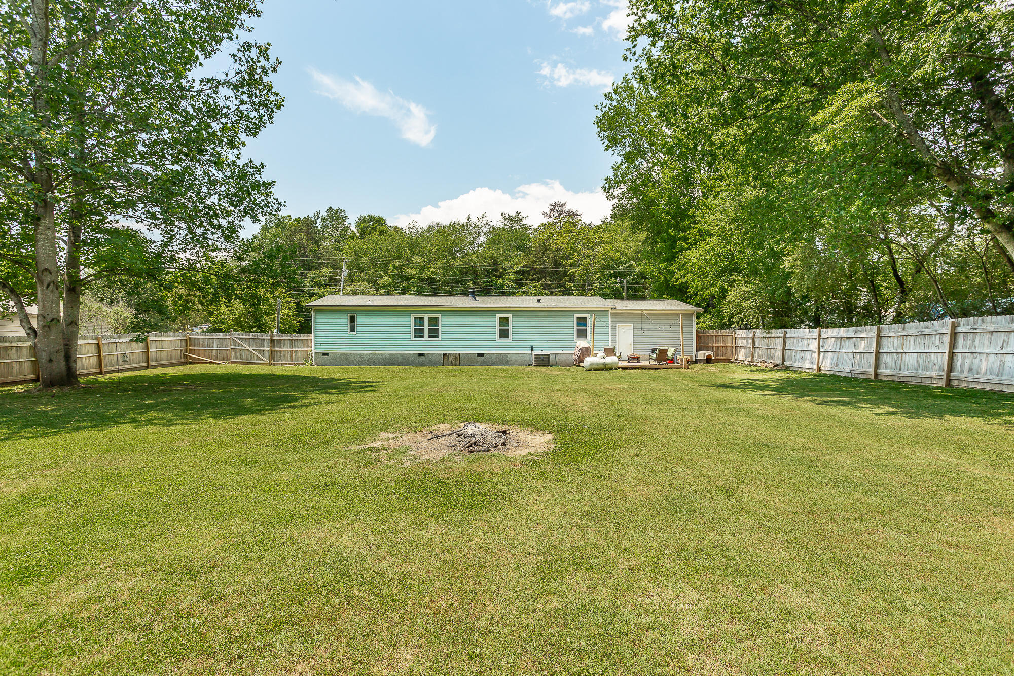 13806 Lillard Road Soddy Daisy, TN 37379 - Photo 35 of 47 13806 Lillard Road HD-35