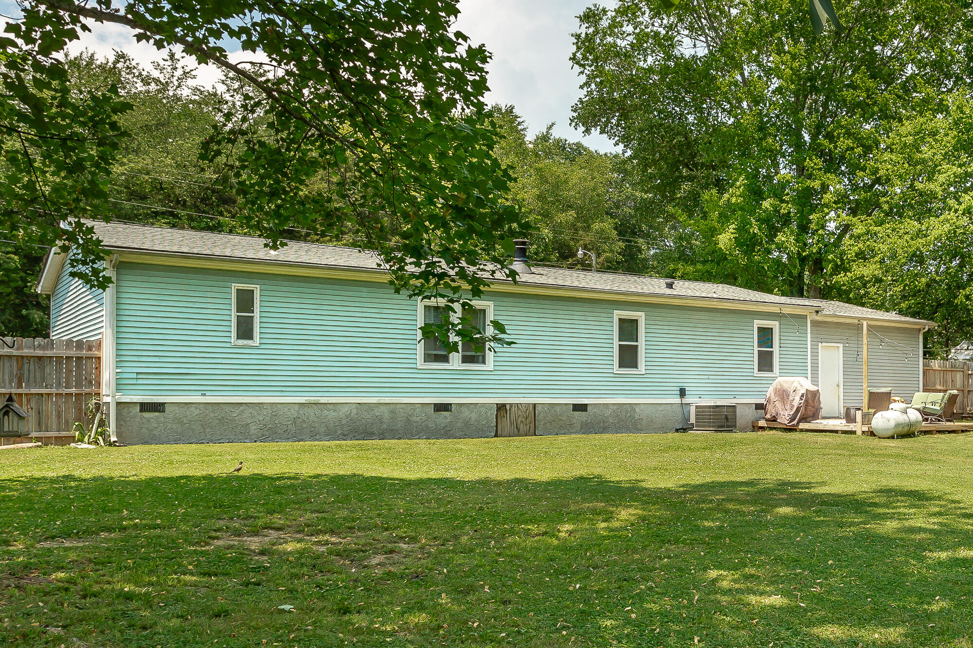 13806 Lillard Road Soddy Daisy, TN 37379 - Photo 38 of 47 13806 Lillard Road HD-38