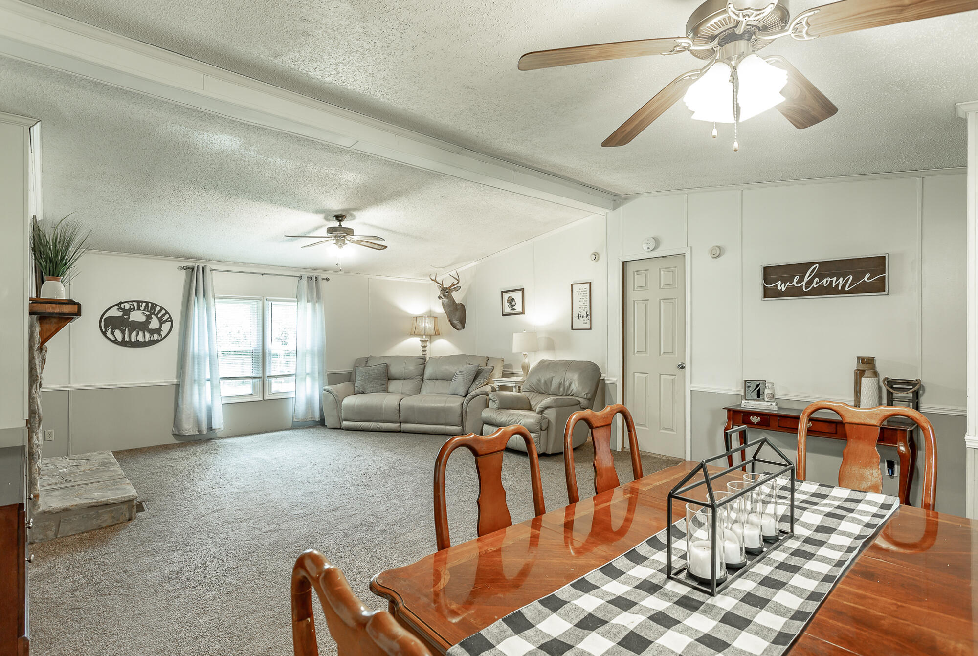 13806 Lillard Road Soddy Daisy, TN 37379 - Photo 4 of 47 13806 Lillard Road HD-4